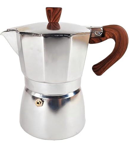 Amazon | Giannina 9/6カップ | Giannini | 直火式エスプレッソ