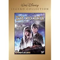 新品未開封　Disney　ウォルト・ディズニー　続・星の国から来た仲間　ＤＶＤ Amazon.co.jp: 続・星の国から来た仲間 [DVD] : キム