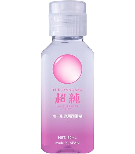 Amazon | ALMADILLO 穴ル専用 ローション 150ml(ZANA-001) | アウト