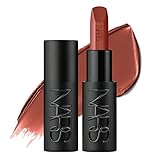 NARS(ナーズ) エクスプリシット リップスティック / 803 BODY HEAT/ティーブラウン