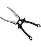 がまかつ - がまかつ アジングロッド 宵姫 華 S54FL-solid Amazon | がまかつ アジングロッド ラグゼ 宵姫 天 S54FL-solid