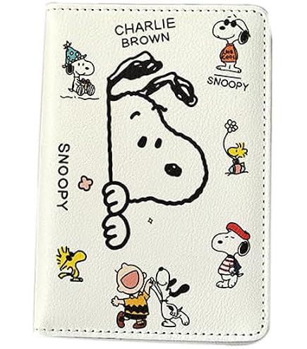 ぽちゃこさま専用 ポチャッコ]の検索結果 | シャンブル 公式オンラインストア