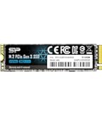 M.2 Type 2230 NVMe 256GB SSD　8枚セット Amazon | KingSpec 256GB M.2 2230 SSD M2 NVMe SSD Gen3x4