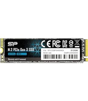 Amazon | CFD販売 デスクトップPC用メモリ DDR5-4800 (PC5-38400