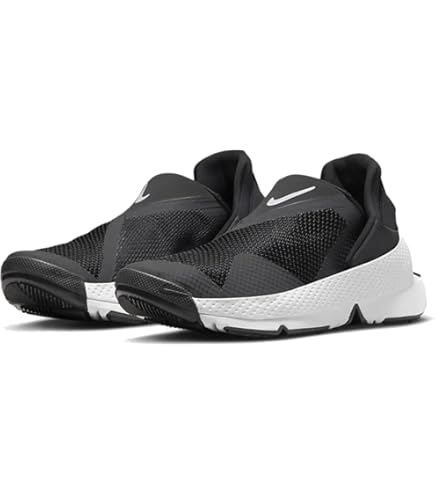美品☆ナイキ エア チャッカモック 29cm 黒 アウトドア 軽量 コンフォート NIKE - NIKEエアチャッカモックの通販 by mimi｜ナイキならラクマ