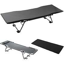 Amazon.co.jp: CAR BED(カーベッド) ＋ yado cozy(布団) セット