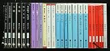 桐野夏生 文庫セット 各種 (文庫古書セット)