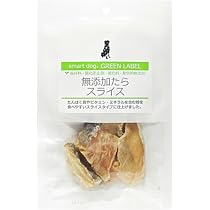Amazon.co.jp: 【2袋セット】ロイヤルカナン 食事療法食 犬用 セレクト