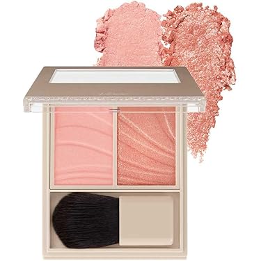 Amazon.co.jp 最新リリース: ベースメイク・フェイスメイク の新着