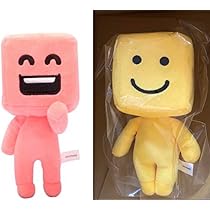 プロスピ 調子くん ぬいぐるみ 4点セット 調子くんぬいぐるみ4点セット