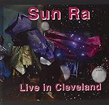 Live in Cleveland