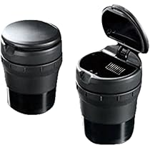 マツガオカクリスタル灰皿　8枚セット マツガオカクリスタル灰皿 8枚セット 2025年最新】Yahoo