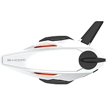 Amazon | SYGN HOUSE サインハウス バイク用 インカム B+COM 7X EVO