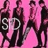 シド「恋におちて(通常盤)」