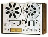 AKAI GX-4000D オープンリールデッキ