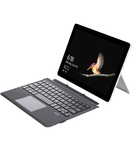 Amazon | Surface Go MCZ-00014/Surface Go2 STV-00012 STQ-00012