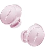 Amazon.co.jp: Bose QuietComfort Earbuds Bluetooth接続 アクティブ