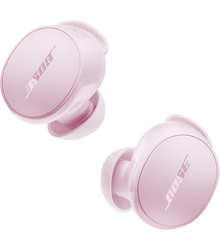 Amazon.co.jp: Bose QuietComfort Headphones LE 完全 ワイヤレス