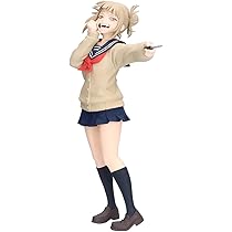 Amazon.co.jp: バンプレスト 一番くじ 僕のヒーローアカデミア