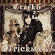 Trickster ※通常盤