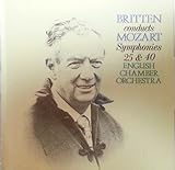 �����ȑ�25�ԃg�Z��