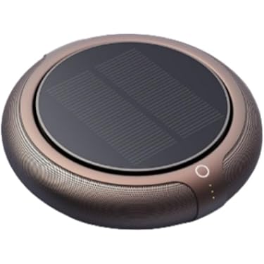 ANUV AirP 車載用空気清浄機 日本製 空気清浄機 車用」の人気商品一覧 | 安い商品を通販サイトから