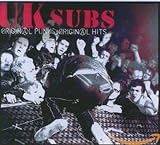 Original Punks: Best of