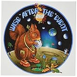 ���C�Y�E�A�t�^�[�E�W�E�C���F���g