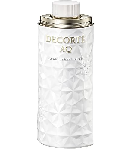 Amazon | コーセー コスメデコルテ COSME DECORTE AQ ミリオリティ 