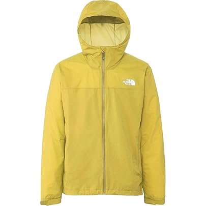 Amazon.co.jp: The North Face Men's Venture Jacket