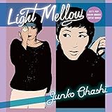 Light Mellow �勴���q