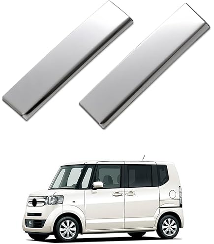 Amazon | oi-trading ホンダ N-BOX/Custom/SLASH JF1/2 前期