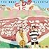 加藤ミリヤ×清水翔太「THE BEST(通常盤)」