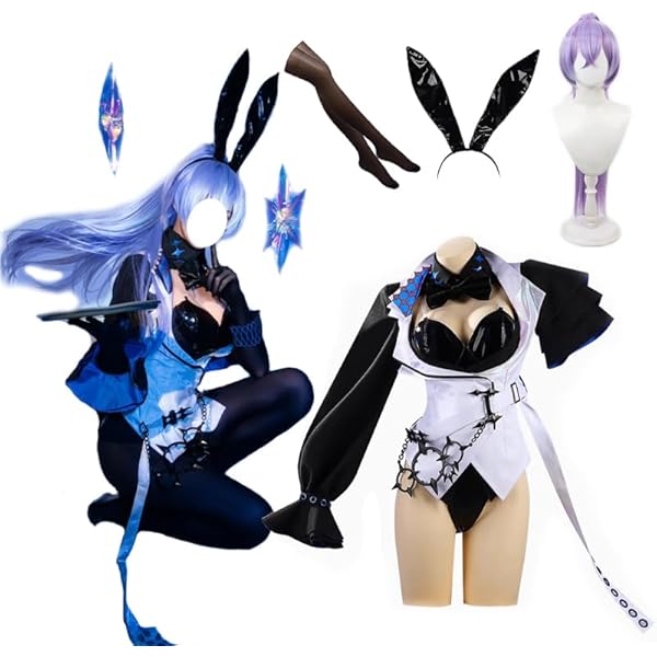 星導ショウ　s.c.r.e.a.m衣装 💗🐙🐰🐙💗 #scream #nijisanjicosplay #星導ショウコスプレ #に