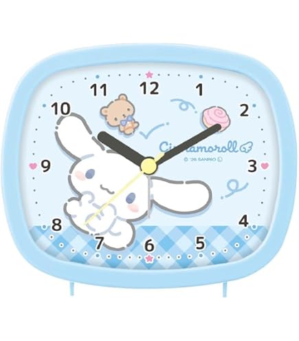 Amazon.co.jp: ティーズファクトリー サンリオキャラクターズ ダイヤ