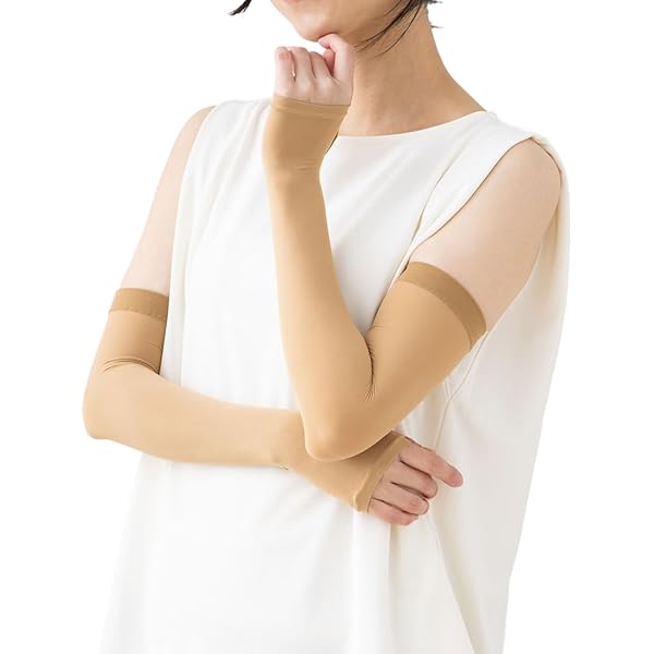milkです！ メディシェイプニノ4個セット milk様 専用です！ メディシェイプニノ4個セット