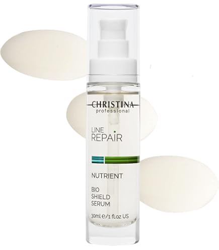 Amazon.co.jp: christina bio phyto alluring serum 30 ml 1 fl oz