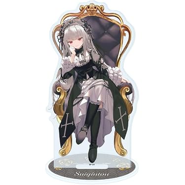 Amazon.co.jp 売れ筋ランキング: undefined の中で最も人気のある商品です