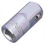 SIGNET(シグネット):1/4DR 1/4X3/8 ソケットアダプター 11510