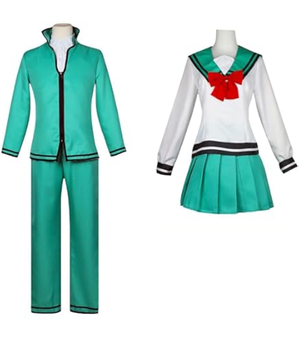 しおんさま専用ページ 海藤瞬コスプレ衣装ウィッグ付き しおんさま専用ページ 海藤瞬コスプレ衣装ウィッグ付き 2025年