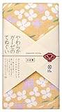 日繊商工 japanese style はる風 てぬぐい JS-5003