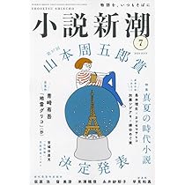 51-83ScKhaL._AC_UL210_SR210,