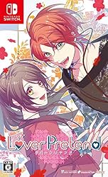 新作 乙女ゲーム発売予定スケジュール 某の乙女ゲーム遊戯録 新作 乙女ゲーム発売予定スケジュール 某の乙女ゲーム遊戯録