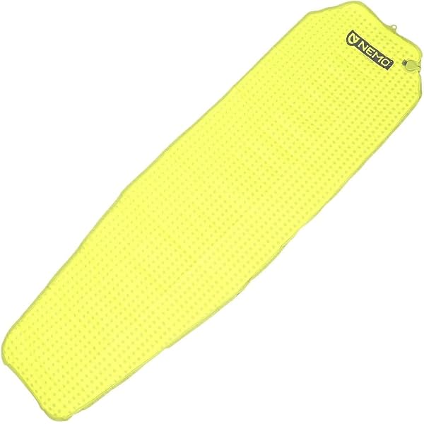Amazon.co.jp: [Nemo] ニーモ オーラ ミディアム マミー Ora Medium