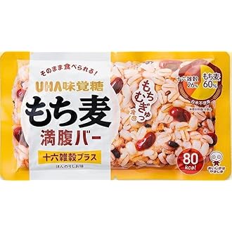 Amazon Co Jp 売れ筋ランキング 玄米 ライスシリアル の中で最も人気のある商品です