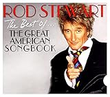 Best of the Great Americ (Imported)