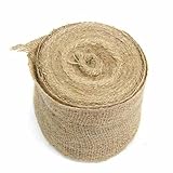 グリーンテープ(麻布テープ) 幹巻10cm×20m