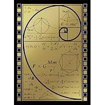 Amazon | ブロッコリーモノクロームスリーブプレミアム 「アイアン