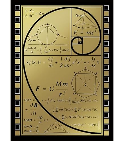 Amazon | ブロッコリーモノクロームスリーブプレミアム 「アイアン