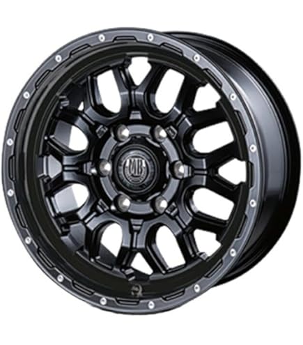 Amazon | トヨタ ランドクルーザー プラド 150系 後期型 純正アルミ